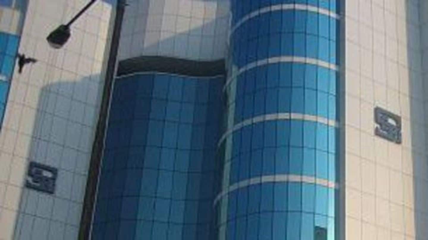 Central Government on the lookout for SEBI's next Chair