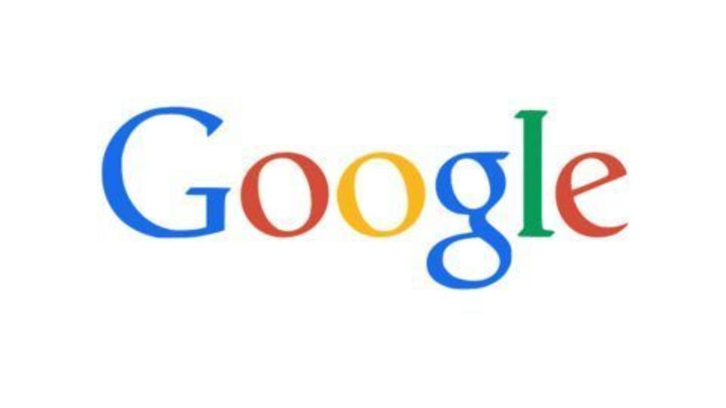 Google rolls out Allo for Android, iOS Google rolls out Allo for Android, iOS