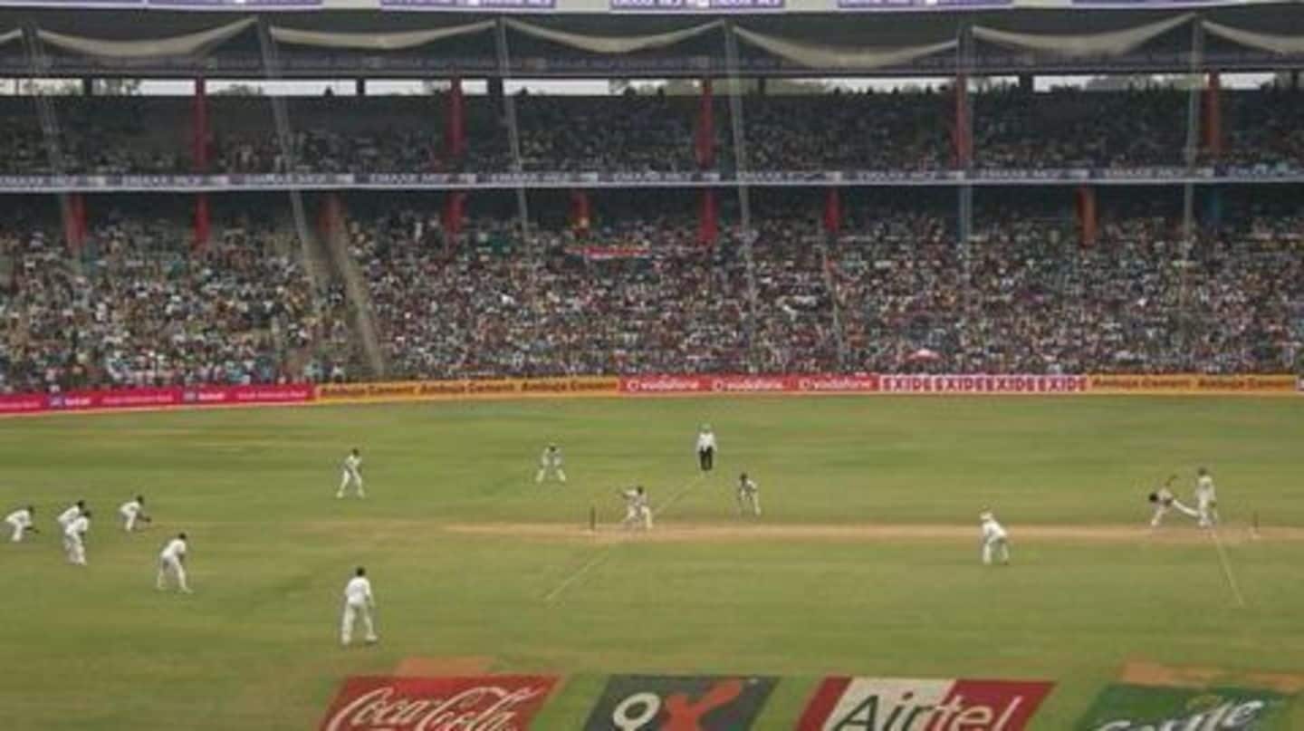 BCCI takes major decisions at Annual General Meeting BCCI takes major decisions at Annual General Meeting