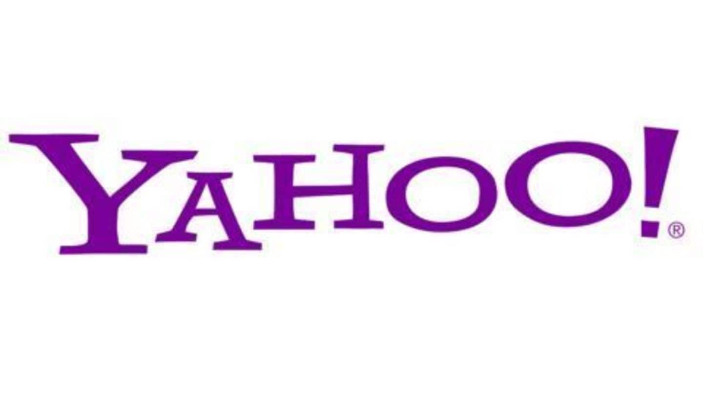 Yahoo in Japan contemplates four-day work weeks