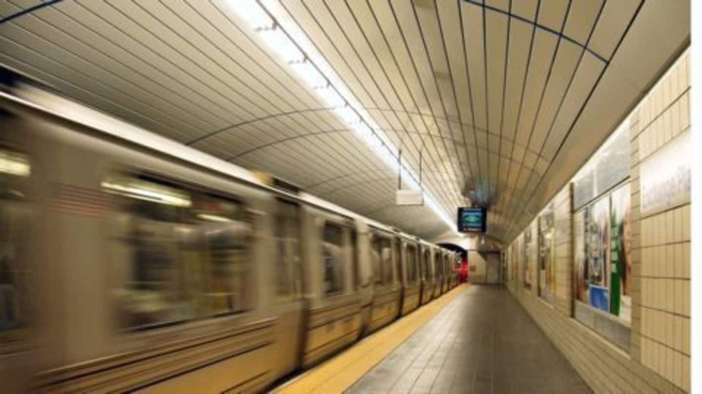 3 die in New Jersey train incident 3 die in New Jersey train incident
