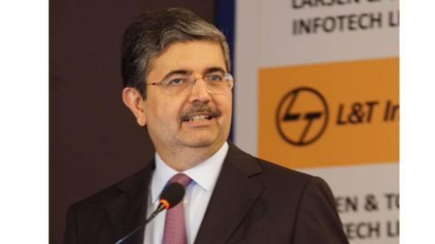 Kotak to acquire micro finance company