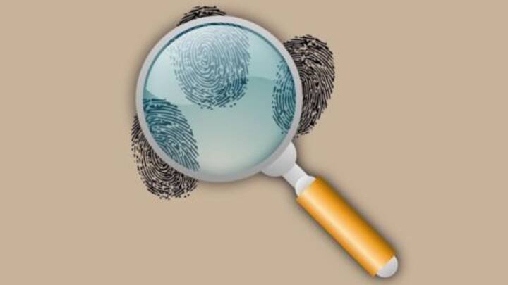 Aus: MH17 perpetrators to be identified by year's end Aus: MH17 perpetrators to be identified by year's end