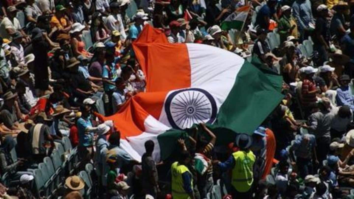 India wins second test match against New Zealand India wins second test match against New Zealand