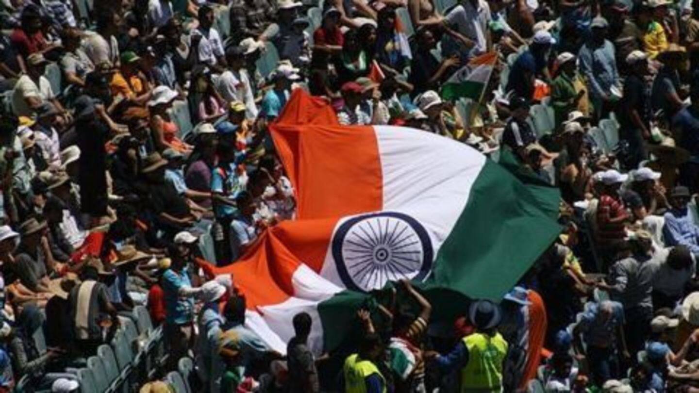 India registers a 3-0 whitewash over Kiwis