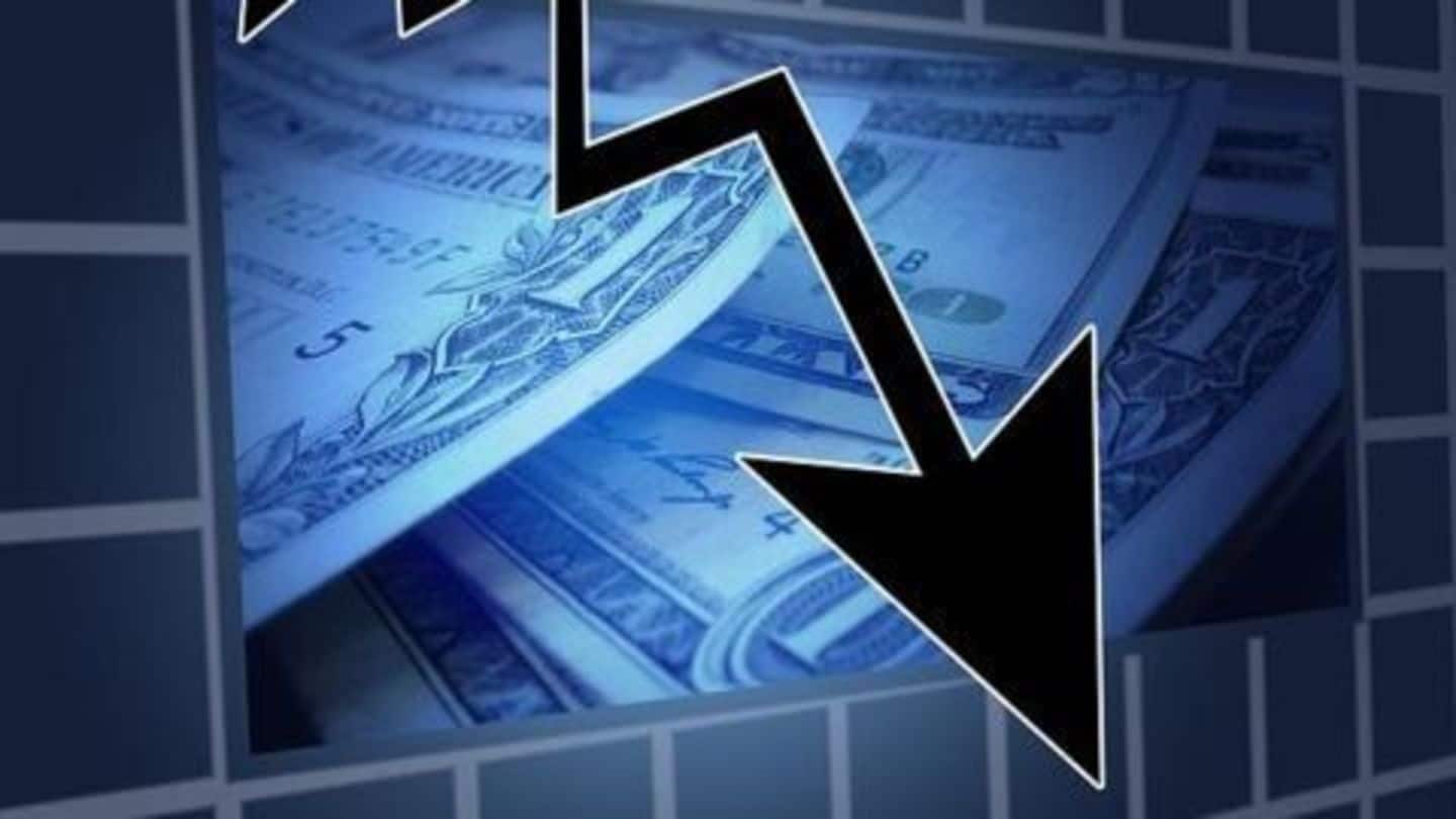 Investors decry RCom's plans Investors decry RCom's plans