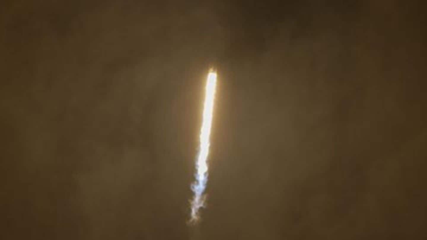 India, Russia to develop 600 km cruise missiles India, Russia to develop 600 km cruise missiles