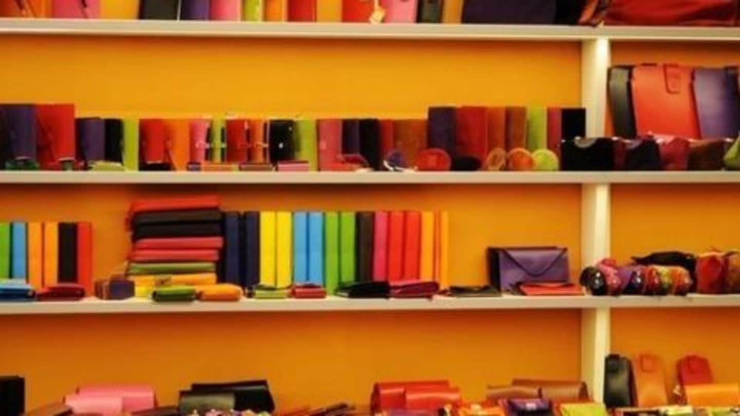 Flipkart looks to launch offline stores across India