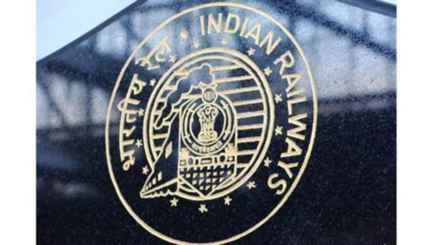 File:TamilNadu Logo.svg - Wikipedia