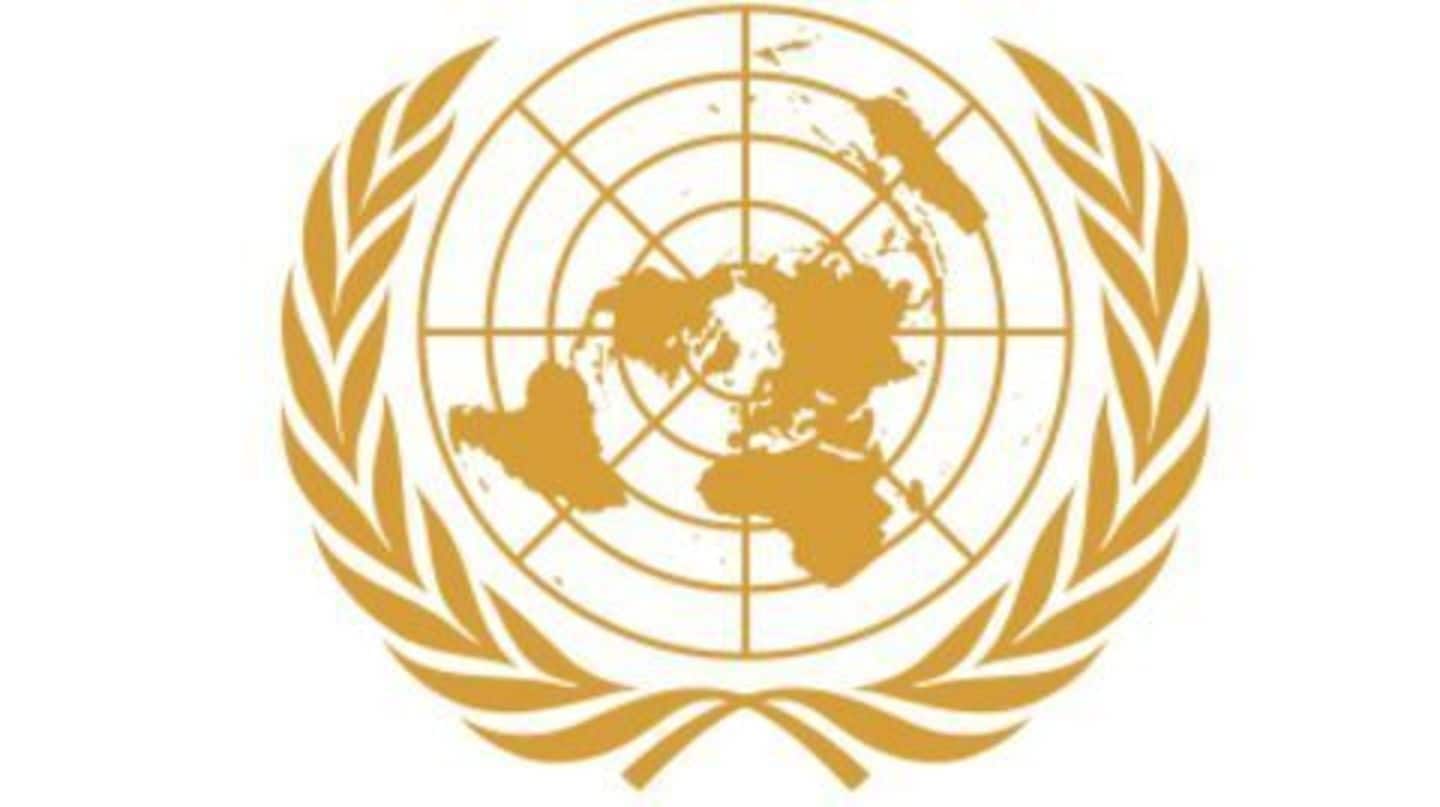 UN's call for ceasefire falls on deaf ears in Yemen UN's call for ceasefire falls on deaf ears in Yemen