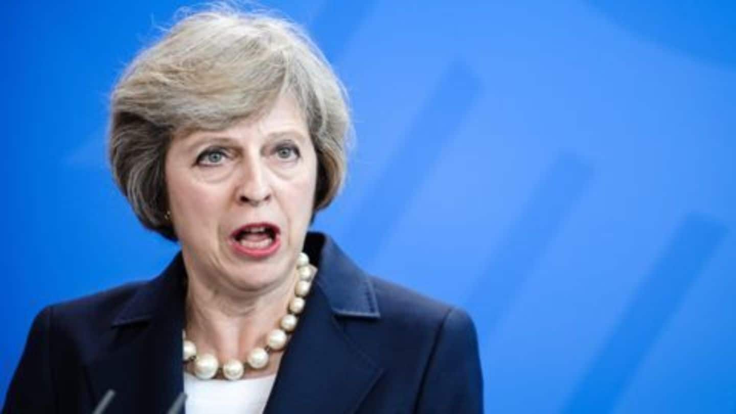 Visa, extradition issues top Indo-UK talks Visa, extradition issues top Indo-UK talks