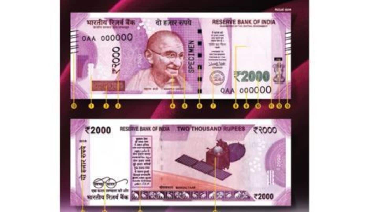 Post office savings accounts allow deposits of Rs.500/1000 notes Post office savings accounts allow deposits of Rs.500/1000 notes
