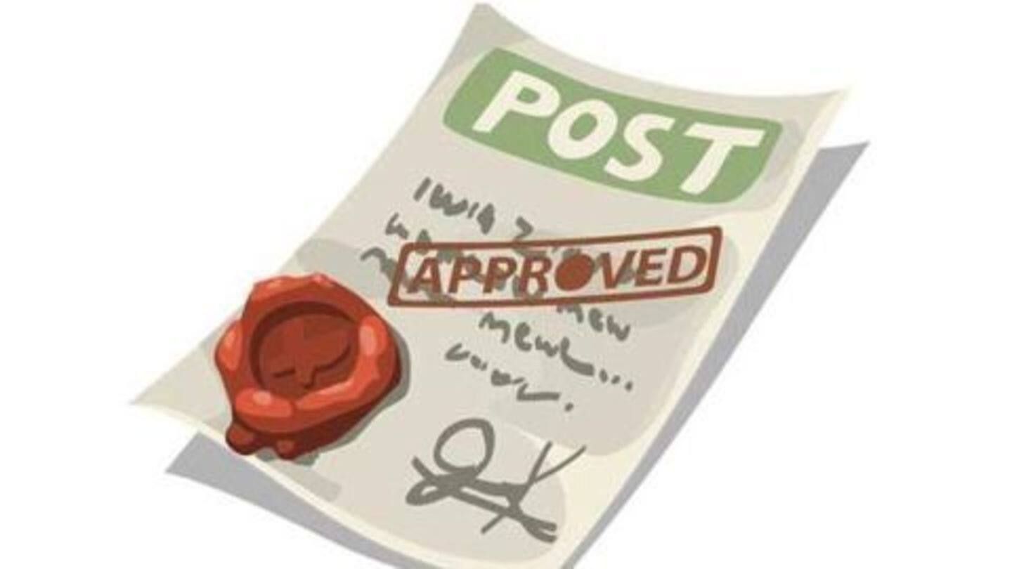 UK: New non-EU visa come into force UK: New non-EU visa come into force
