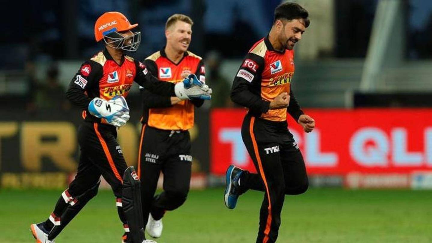 How has Rashid fared across phases this season? How has Rashid fared across phases this season?