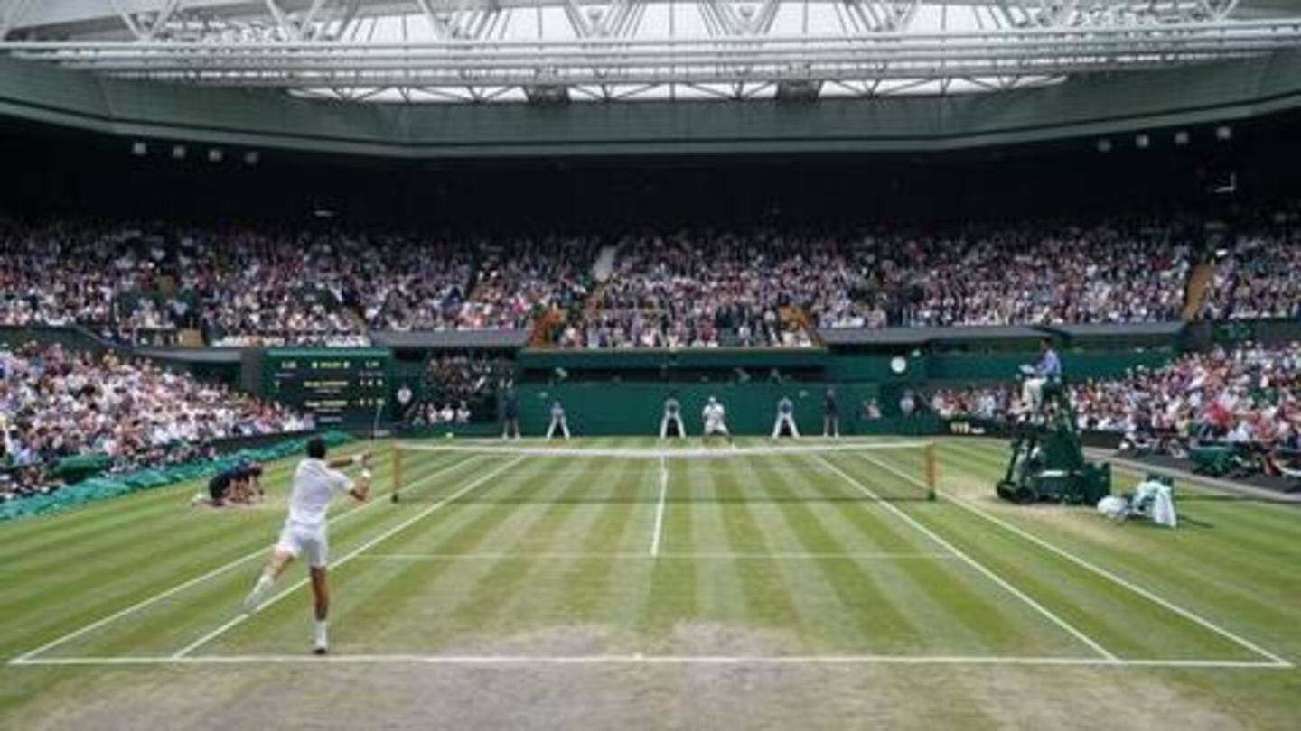 Federer fights back, but Djokovic prevails again Federer fights back, but Djokovic prevails again