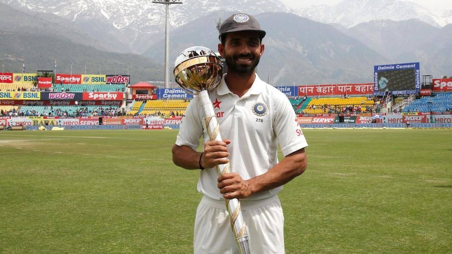Indian batsmen have done well against spin at home Indian batsmen have done well against spin at home