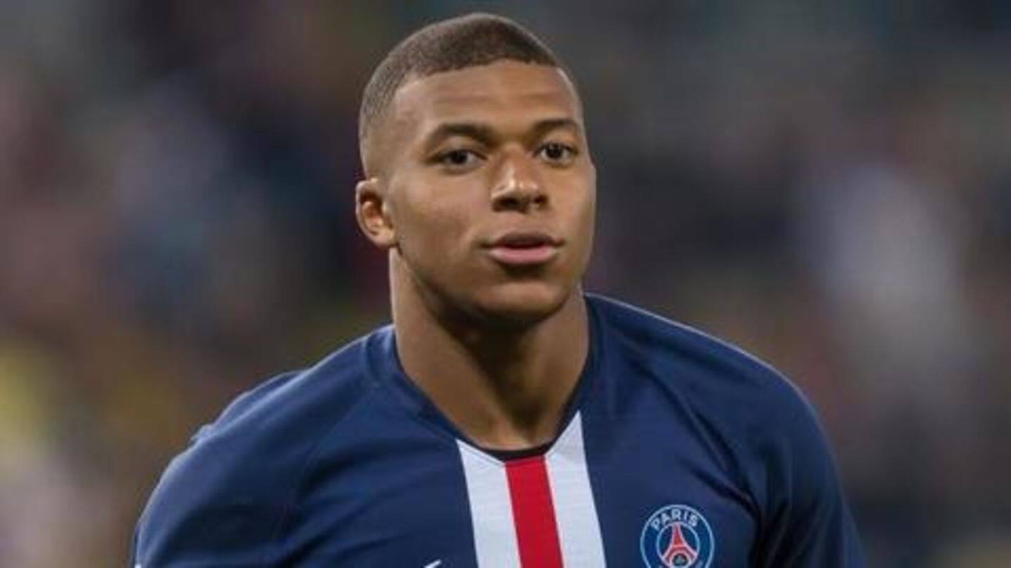 LFP sets dates for start of 2020-21 season LFP sets dates for start of 2020-21 season