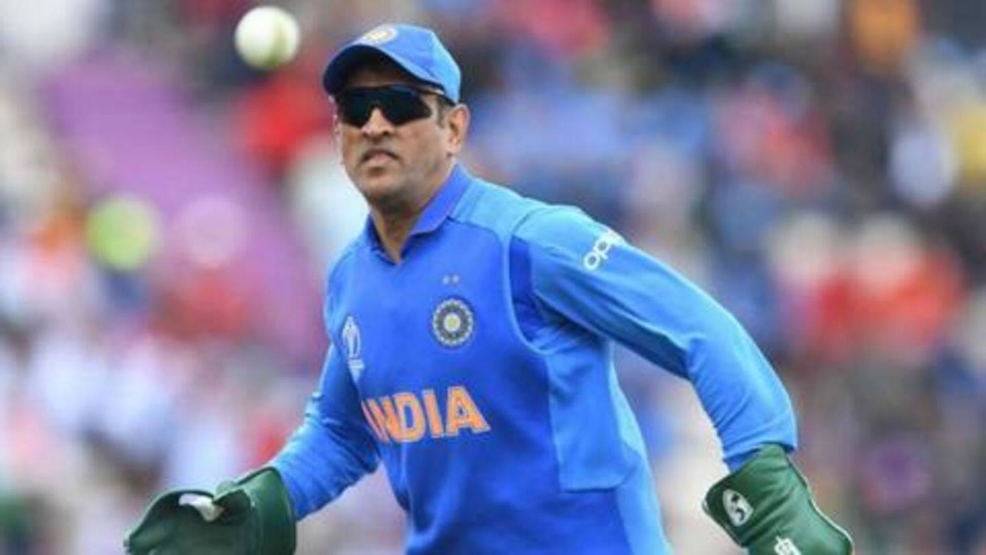 I had nothing in my mind: Kohli on his tweet I had nothing in my mind: Kohli on his tweet