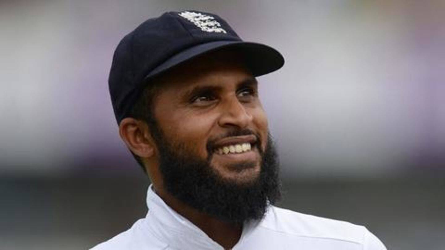'I've still got that in me to play red-ball cricket' 'I've still got that in me to play red-ball cricket'