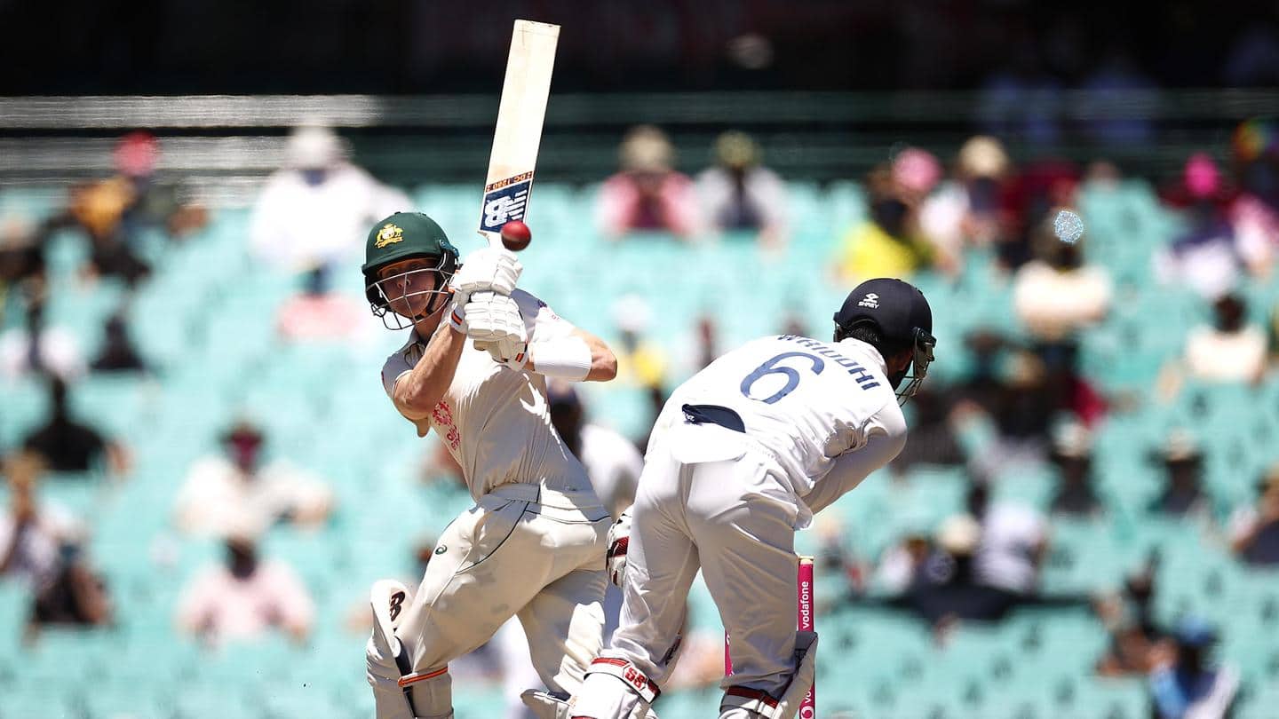 Joint-most Test tons among active cricketers Joint-most Test tons among active cricketers