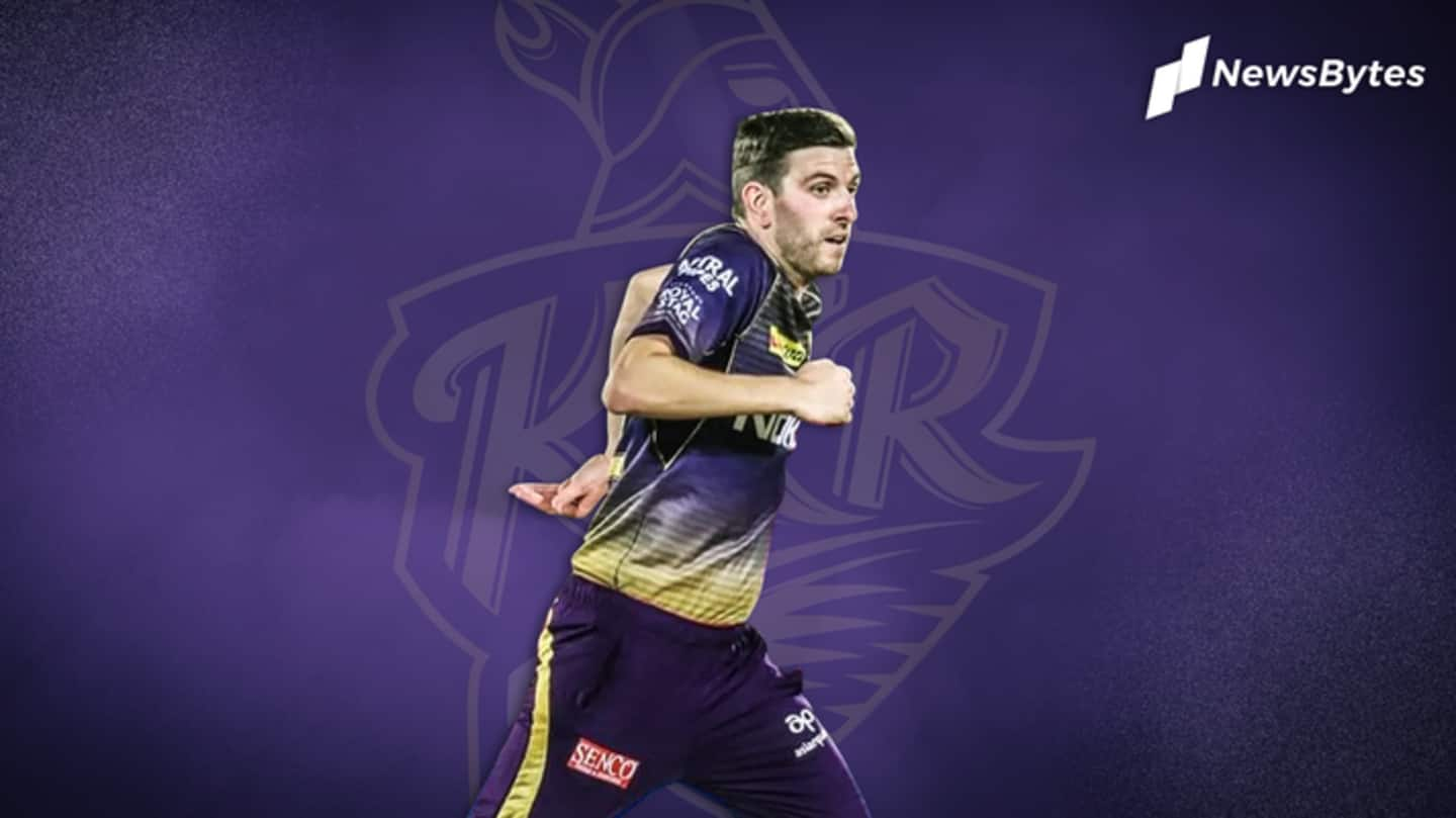 Gurney to miss IPL, Vitality Blast due to shoulder injury