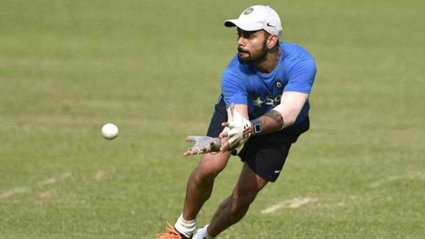 Kohli, Rohit and Jaddu formed a world class unit Kohli, Rohit and Jaddu formed a world class unit