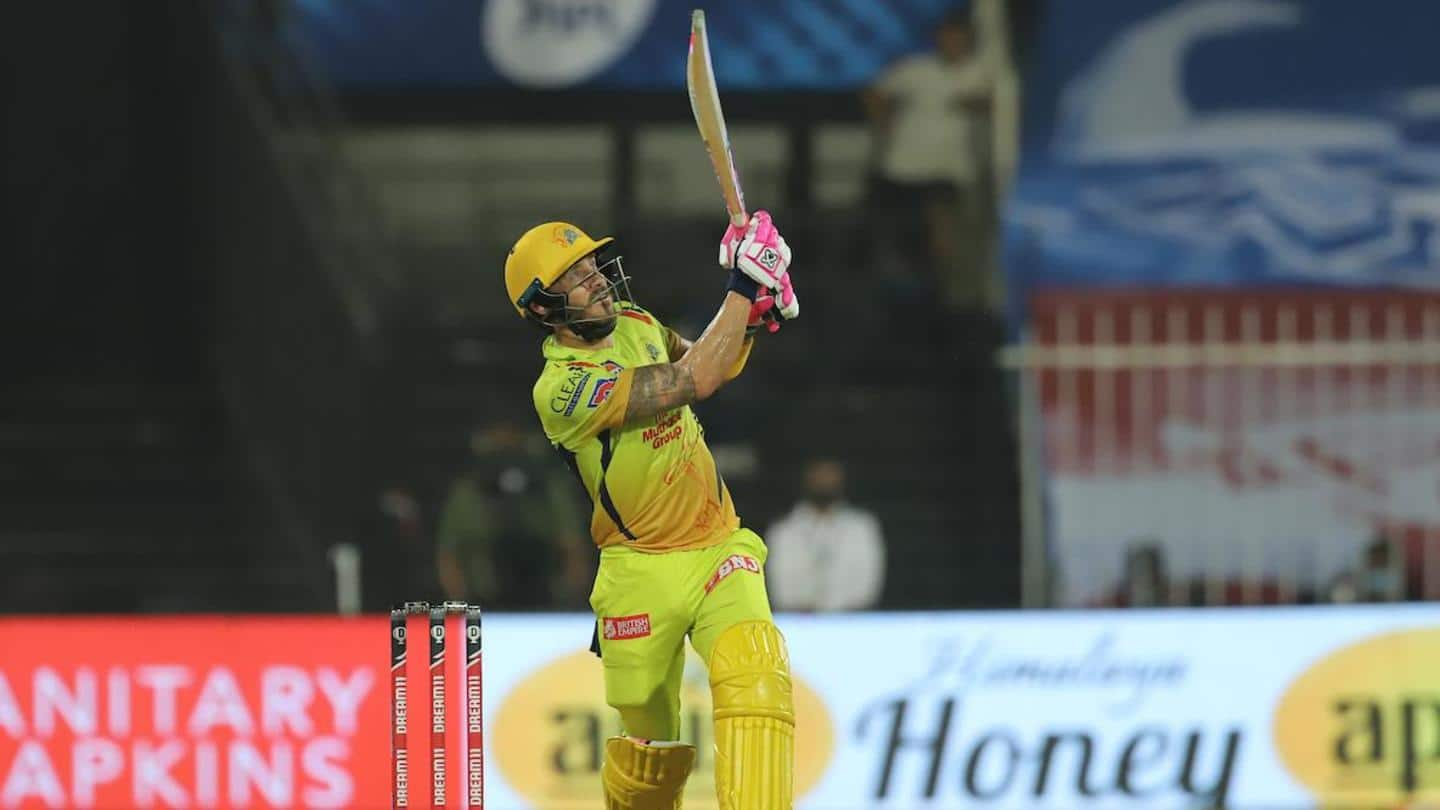 IPL 2020, CSK vs DC: Preview, Dream11 and more