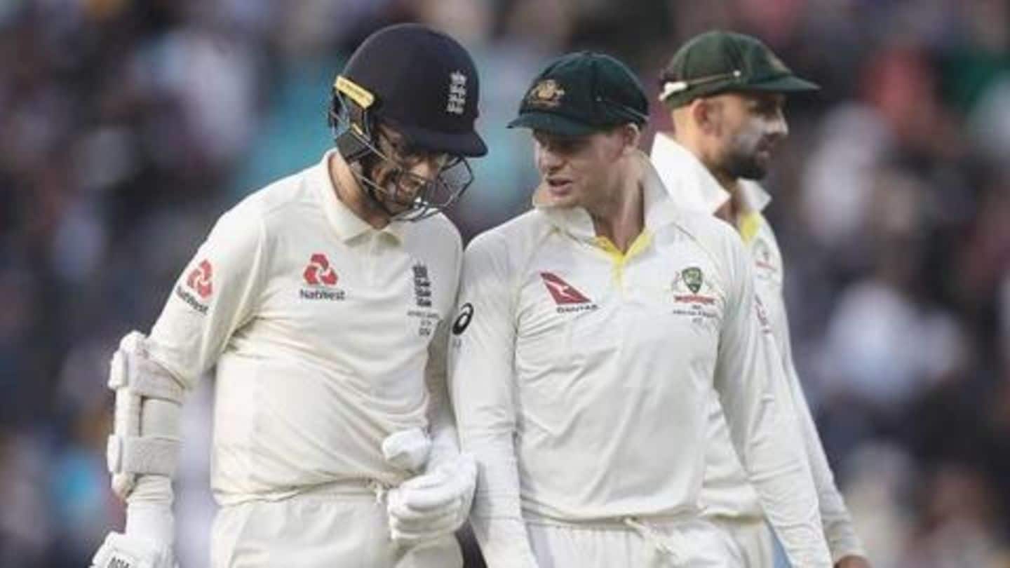 Smith's tryst with records reach another level Smith's tryst with records reach another level
