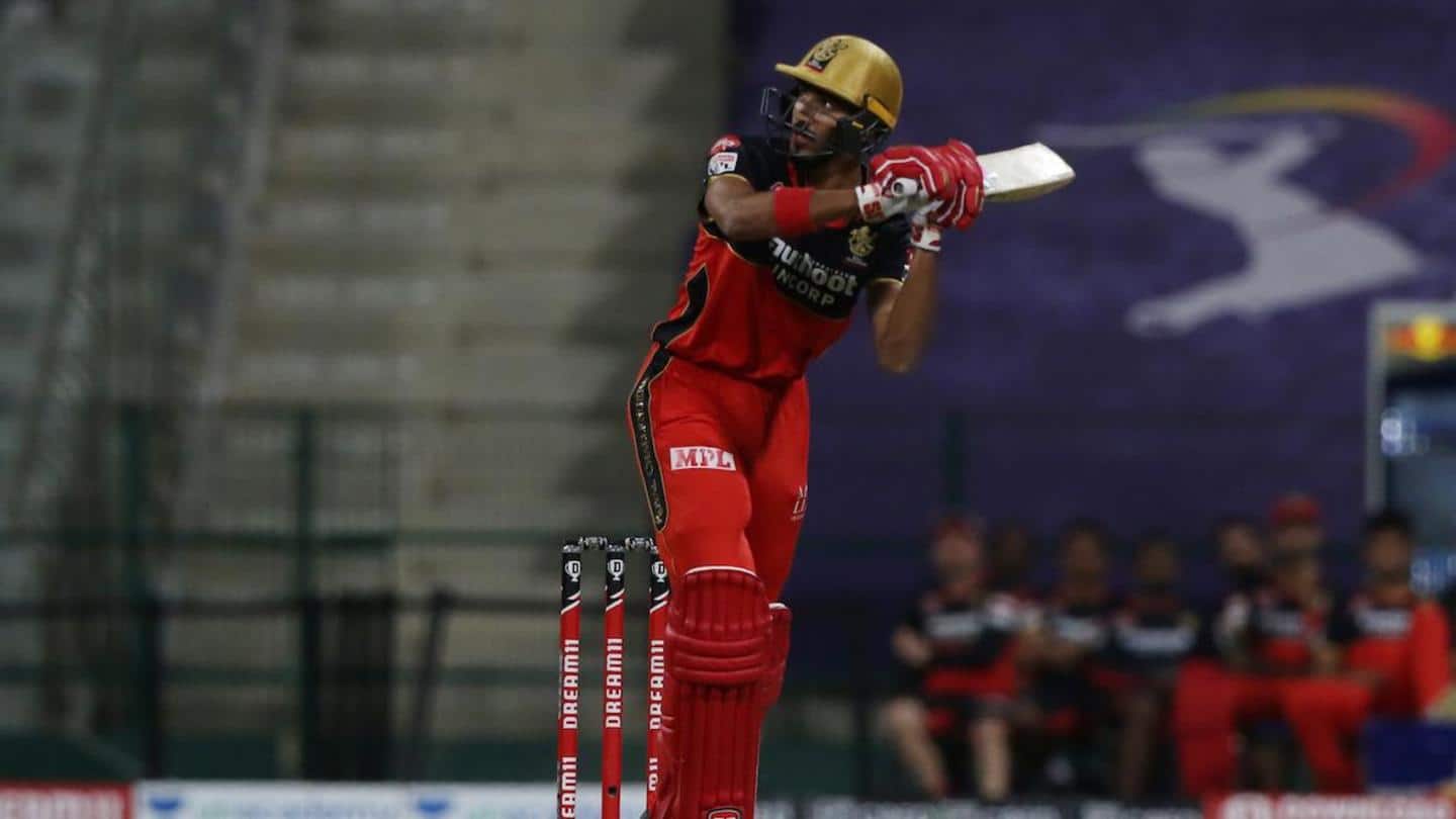 RCB need to step up against SRH RCB need to step up against SRH