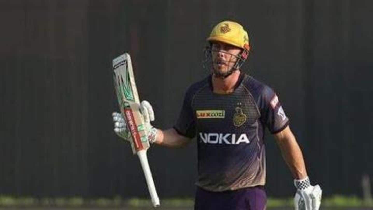 Mumbai Indians rope in Lynn and Coulter-Nile Mumbai Indians rope in Lynn and Coulter-Nile