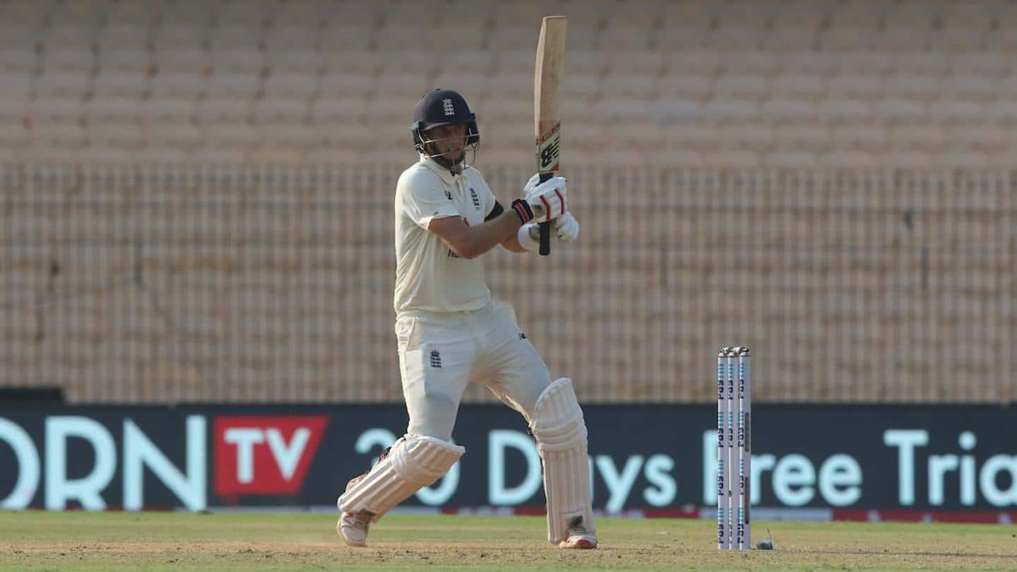 India vs England, 1st Test: Key takeaways from Day 2