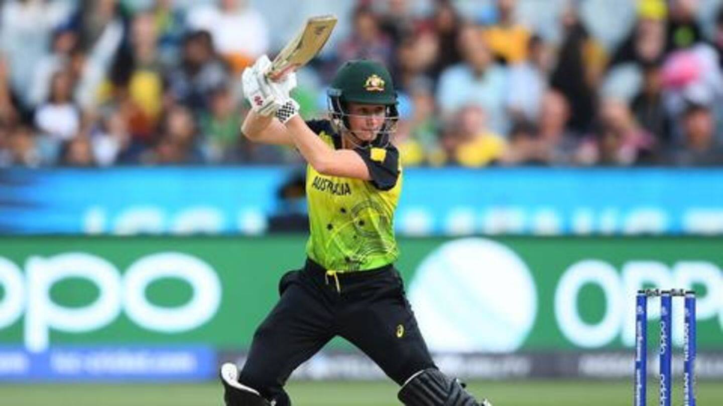 Money breaks Lanning's record for most runs in an edition Money breaks Lanning's record for most runs in an edition