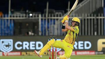 IPL 2020, RCB vs CSK: Preview, Dream11 and stats