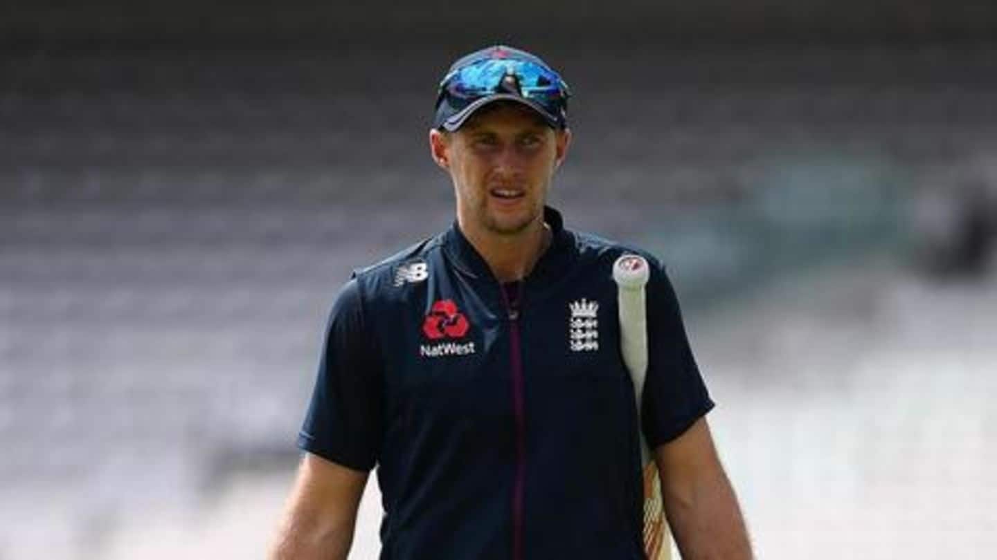 England vs Ireland: Preview, Dream11 and pitch report