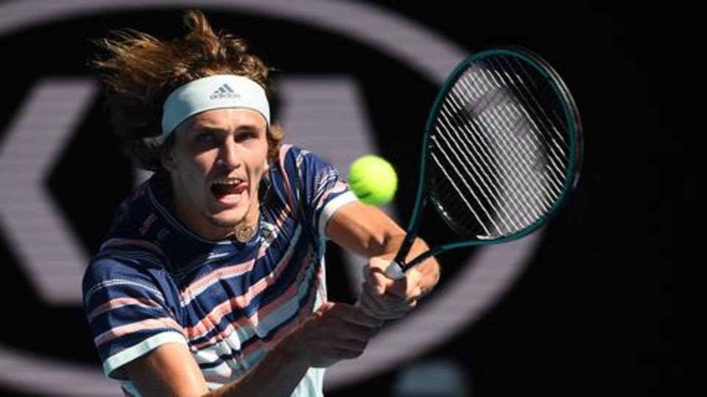 Australian Open 2020: The major happenings on Day 10