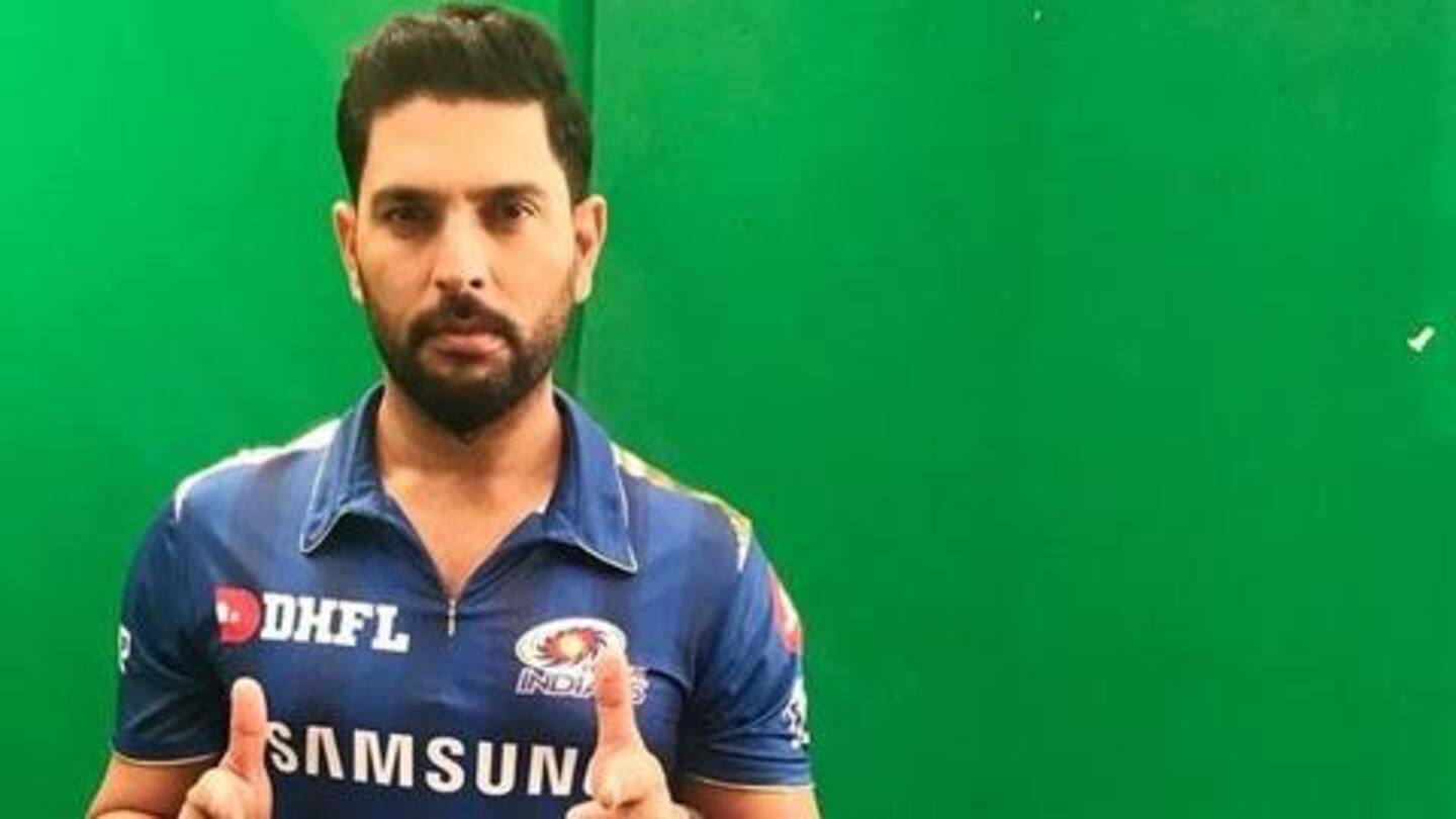 'I am just playing because I enjoy playing cricket' 'I am just playing because I enjoy playing cricket'