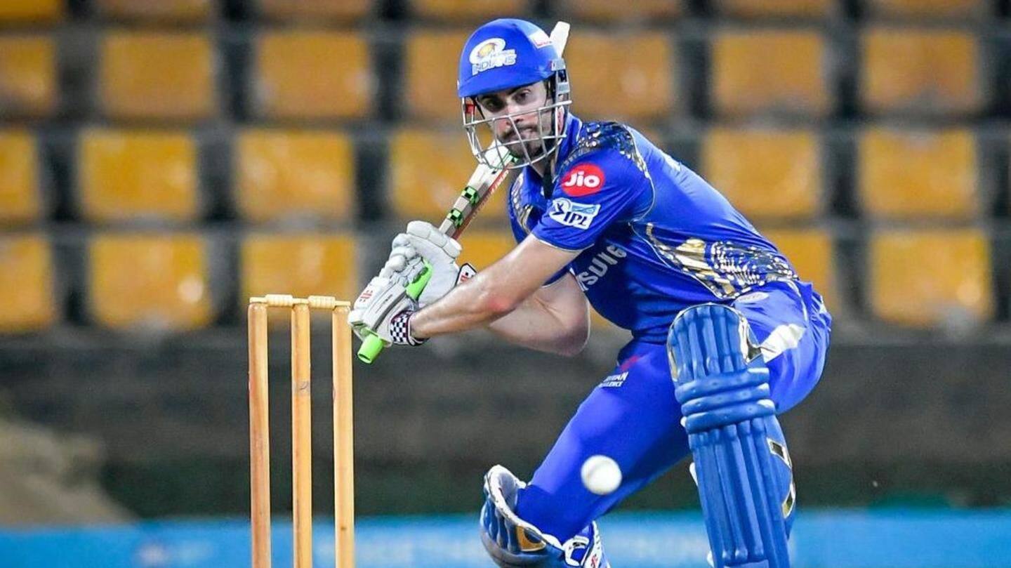 MI vs KXIP: Preview, head-to-head and Fantasy XI