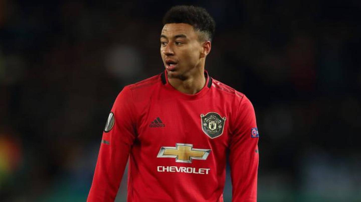 United hope to receive suitable offers for these players United hope to receive suitable offers for these players