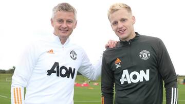Premier League 2020-21: Rating the transfer window of top clubs