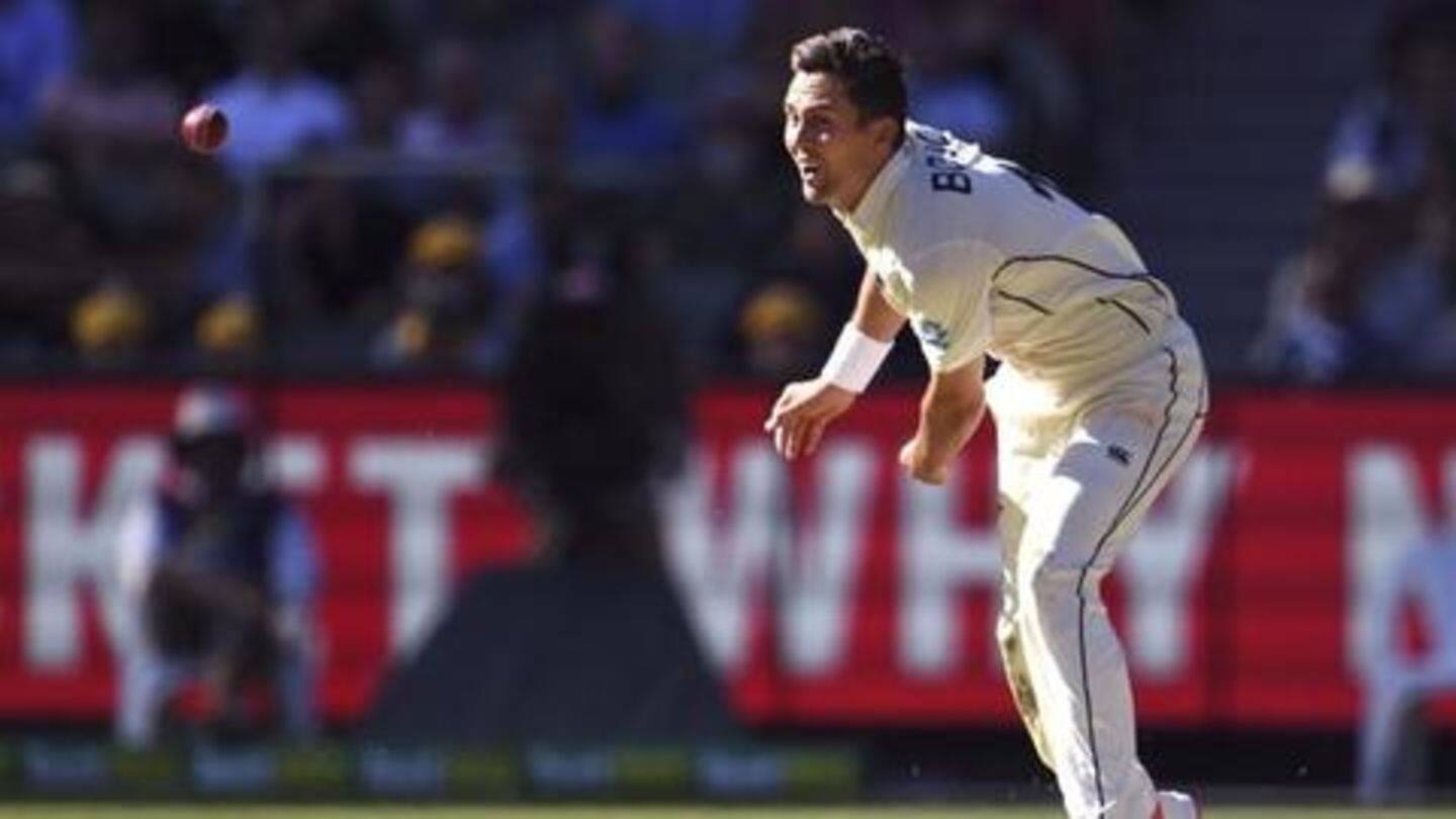 They're tracking nicely, says Williamson They're tracking nicely, says Williamson