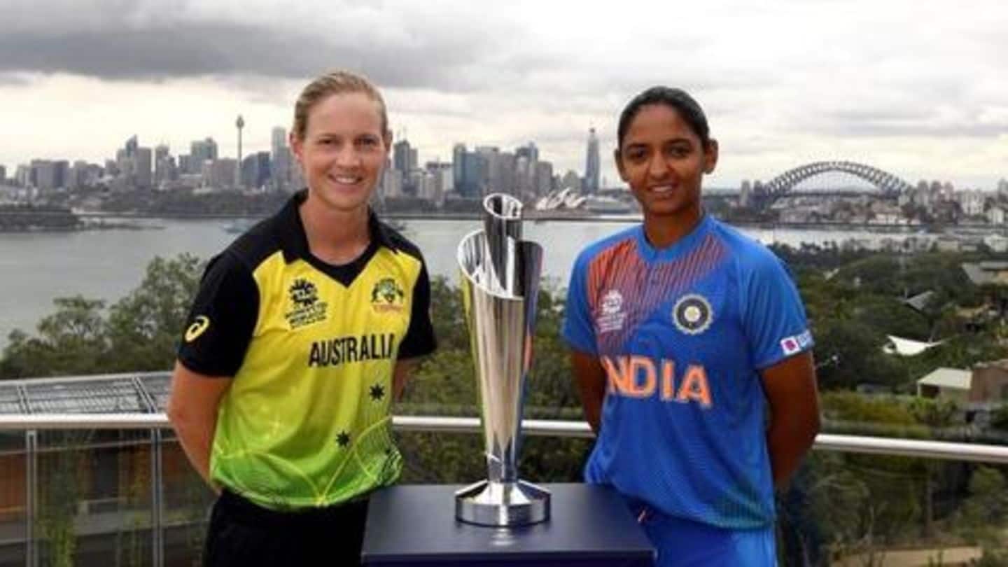 India have maintained a 100% record India have maintained a 100% record