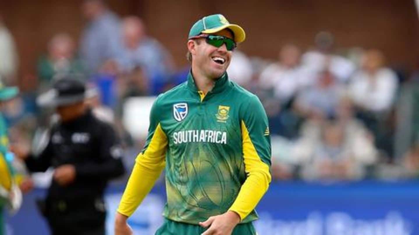Smith terms comments surrounding ABD as fake