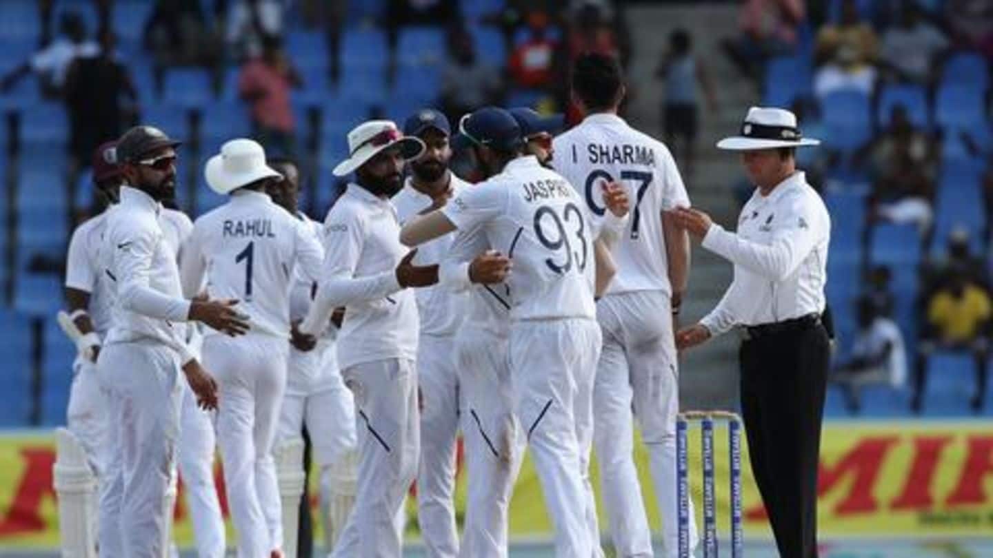 Ishant versus Hetmyer could be a classic ride Ishant versus Hetmyer could be a classic ride