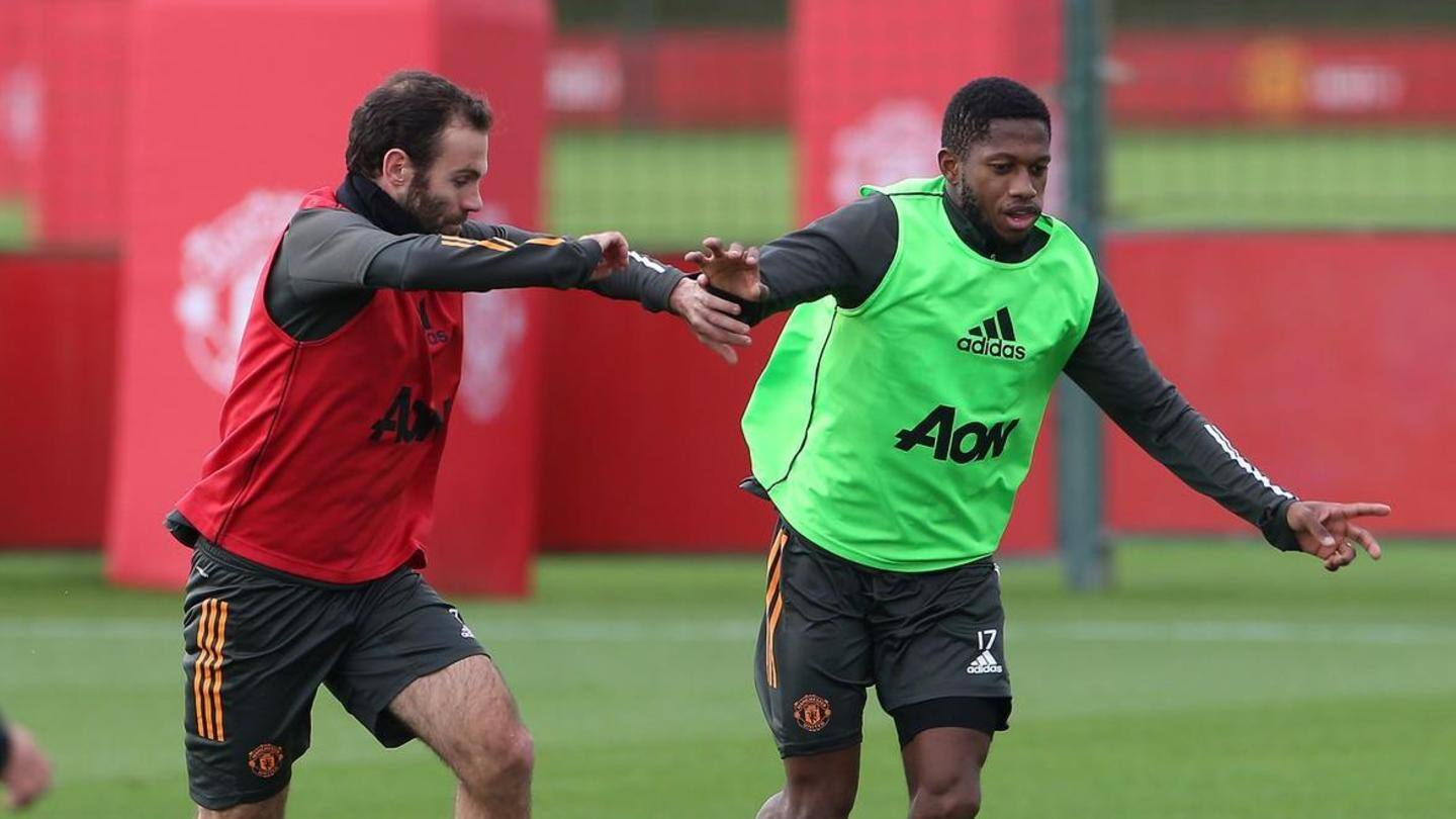 United's performance this this season in cup competitions United's performance this this season in cup competitions