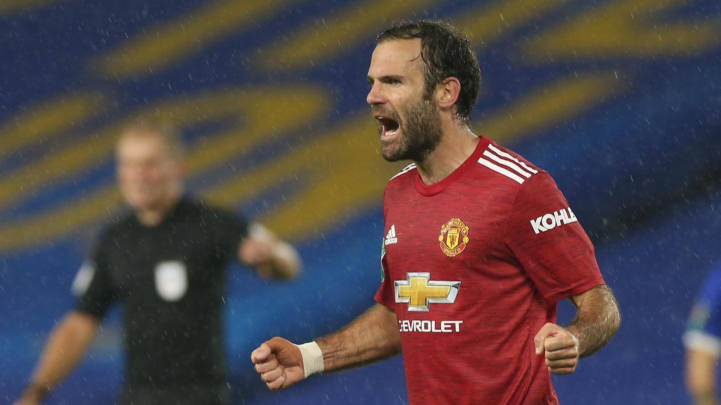 Manchester United get a tough group on offer Manchester United get a tough group on offer