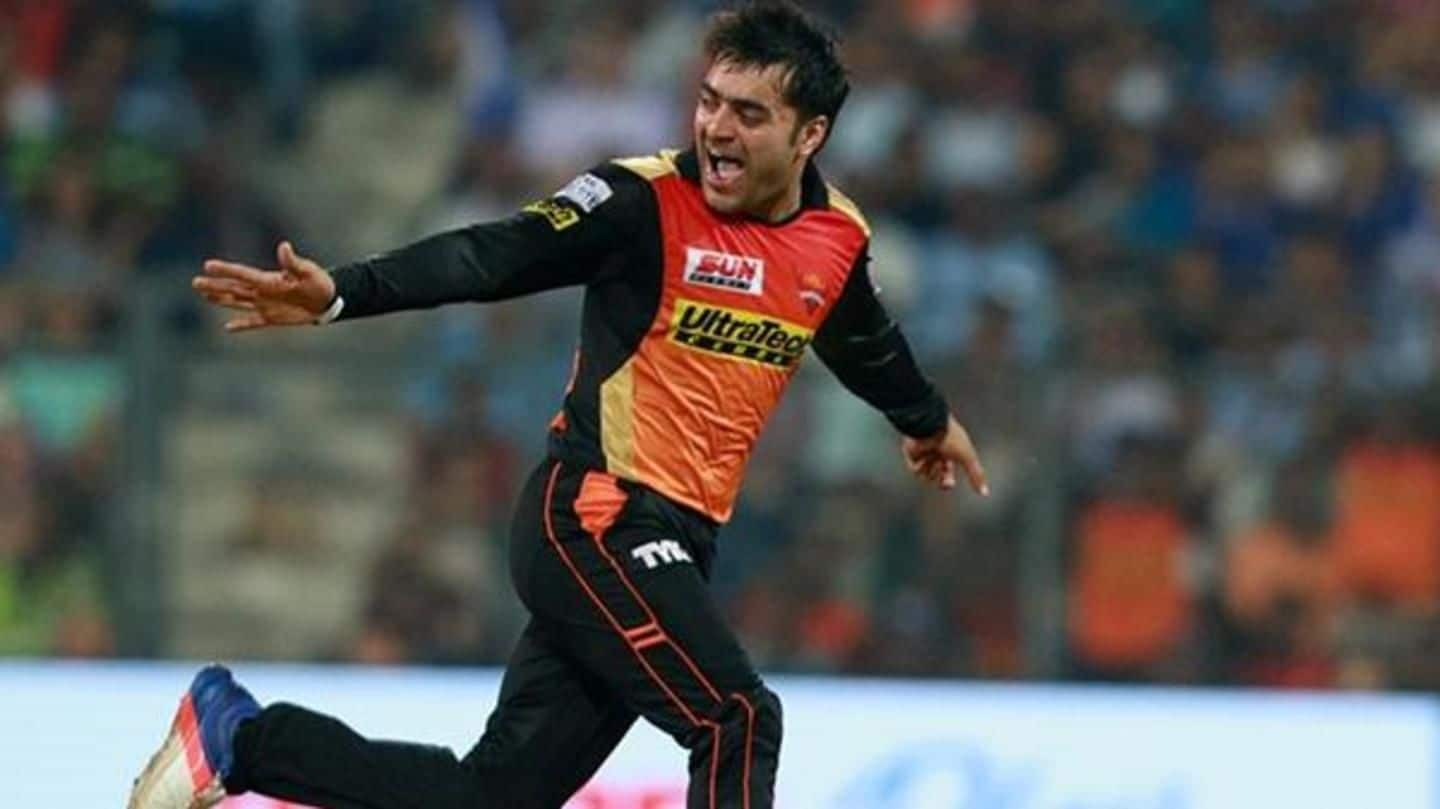 IPL 2018: Best Twitter reactions as SRH beat MI