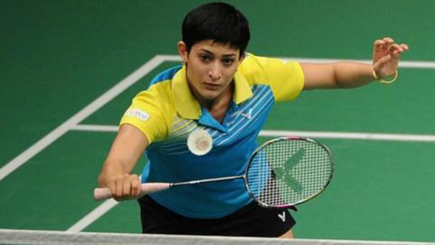 A look at the other major Indian players in fray A look at the other major Indian players in fray