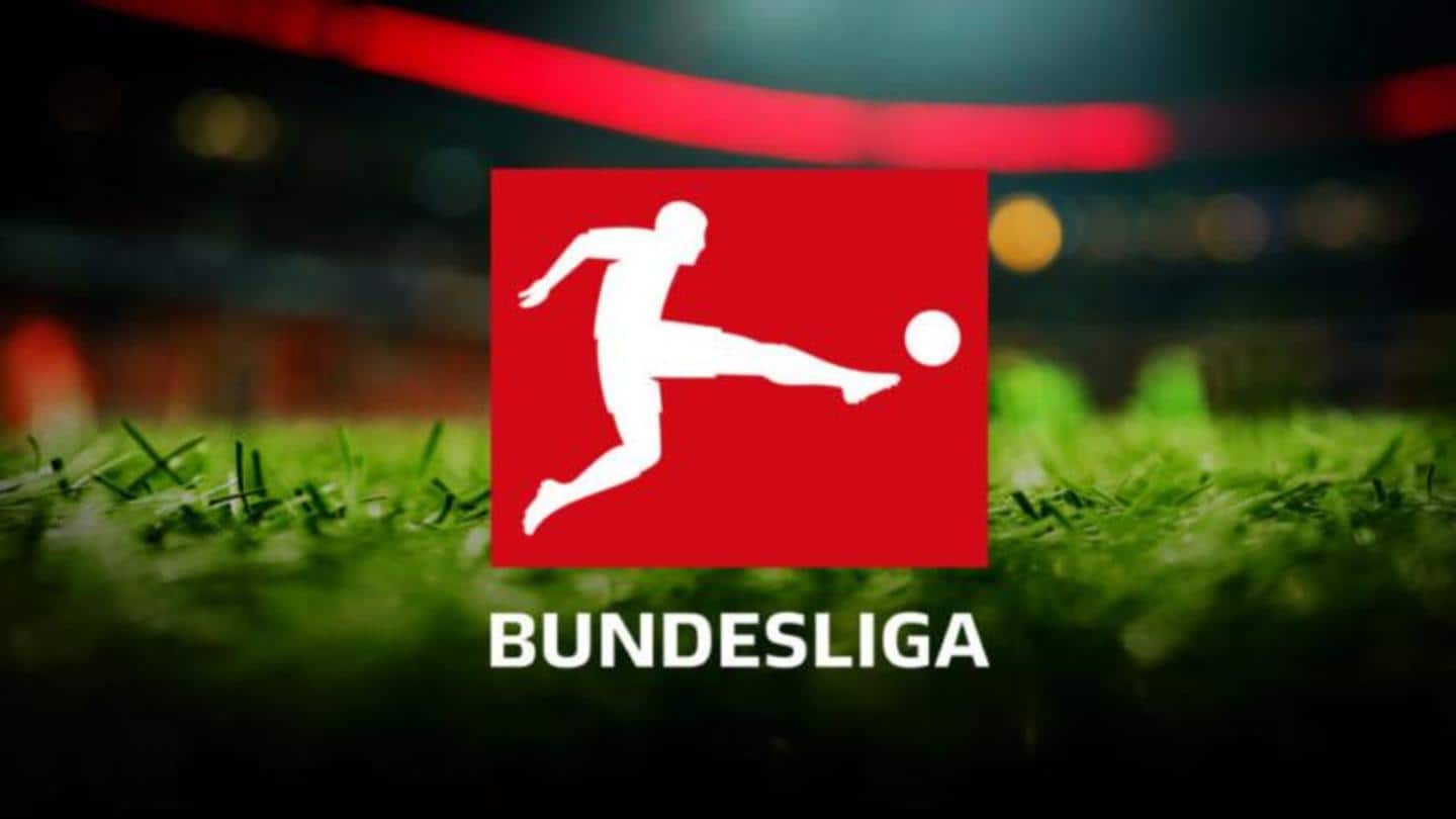 Bundesliga: Records Bayern Munich can break in the 2020-21 season