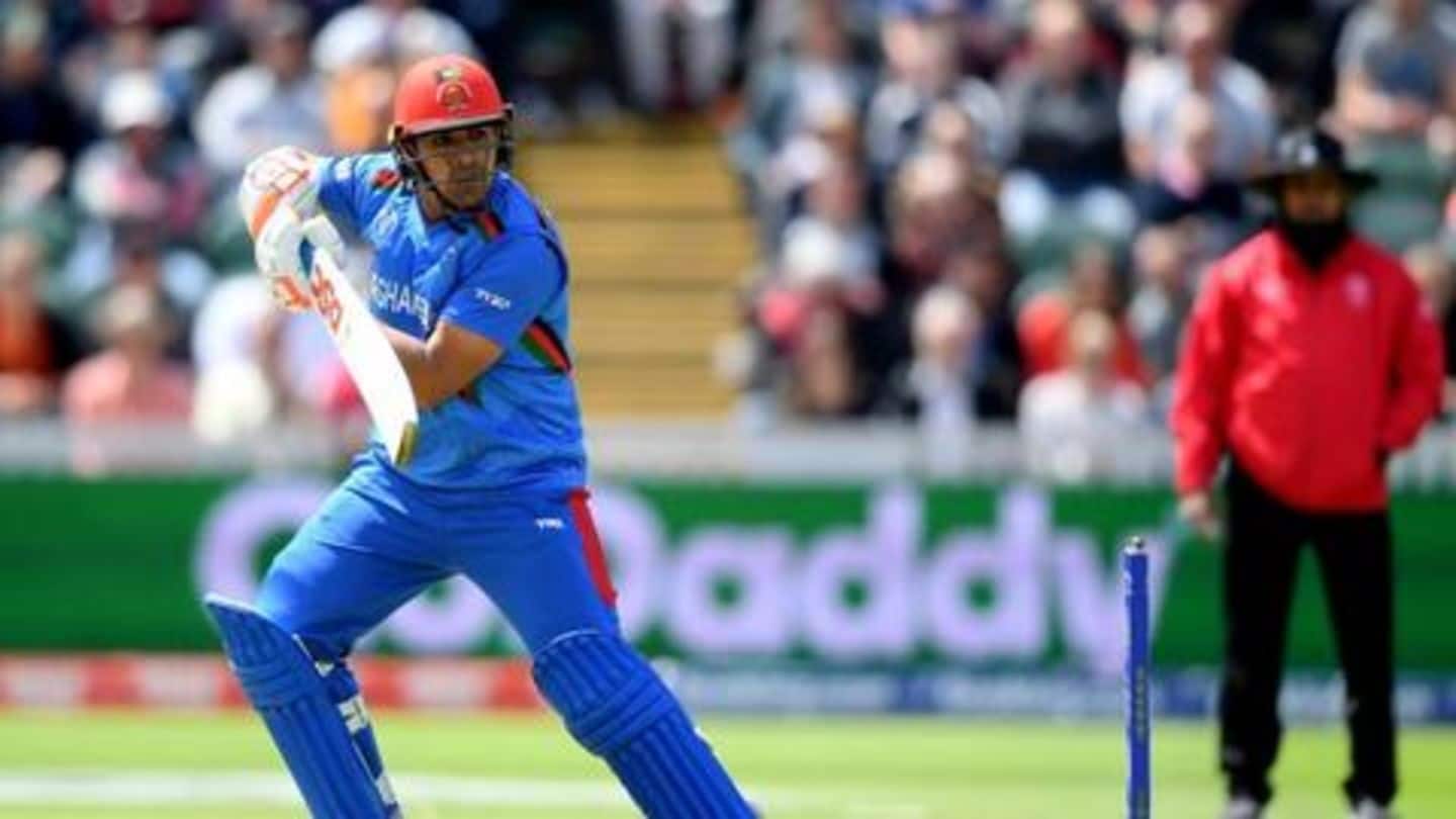 Some crucial stats and records registered in this match Some crucial stats and records registered in this match