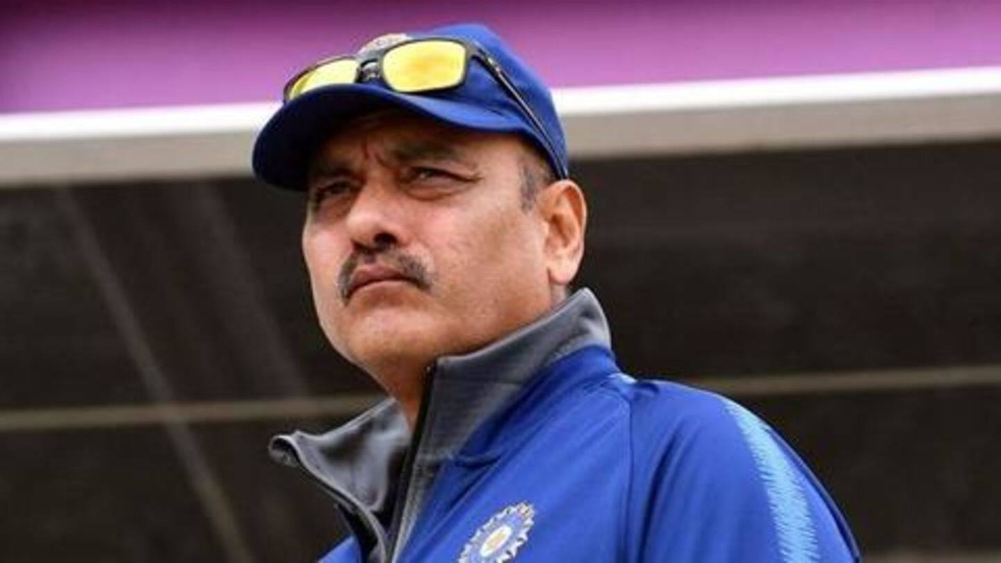India will look to keep momentum after Windies series India will look to keep momentum after Windies series